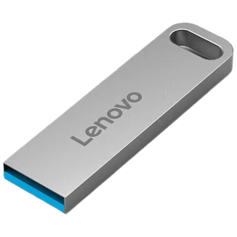 루Lenovo256GB USB3.2 U SX1оϵɫ  칫ر255.42Ԫ2(127.71Ԫ/)