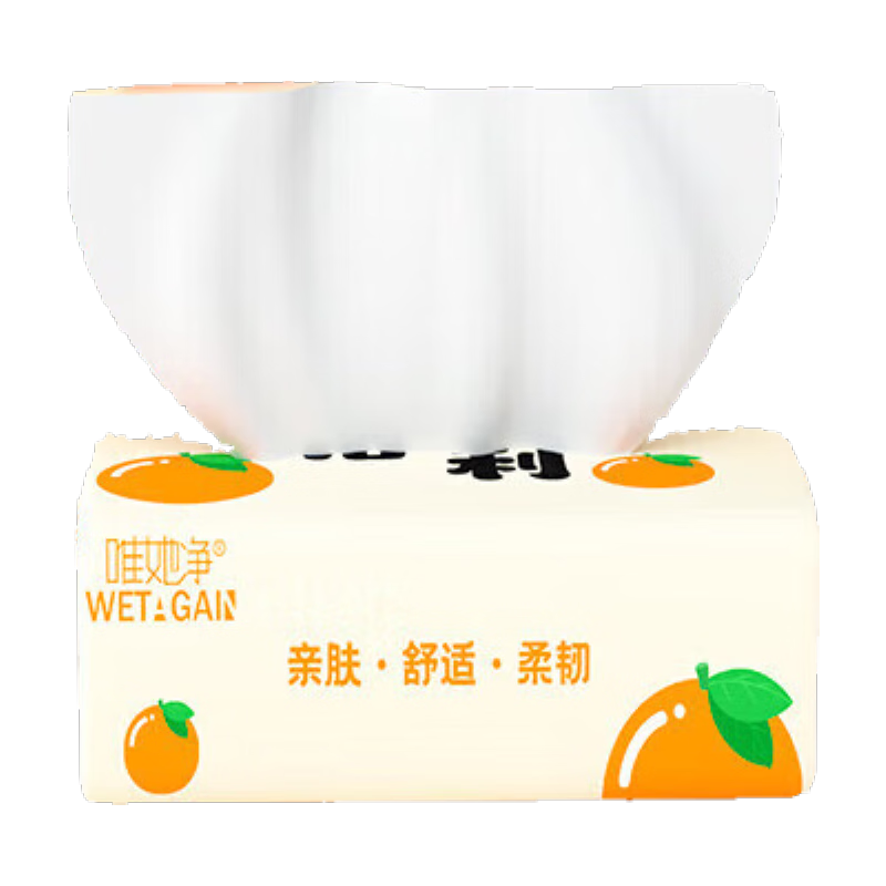 �ٽ��ۣ���۴��� ԭľ����ֽ�� 200�żӺ����ֽ 4��ʵ��װ 1Ԫ������ȯ��