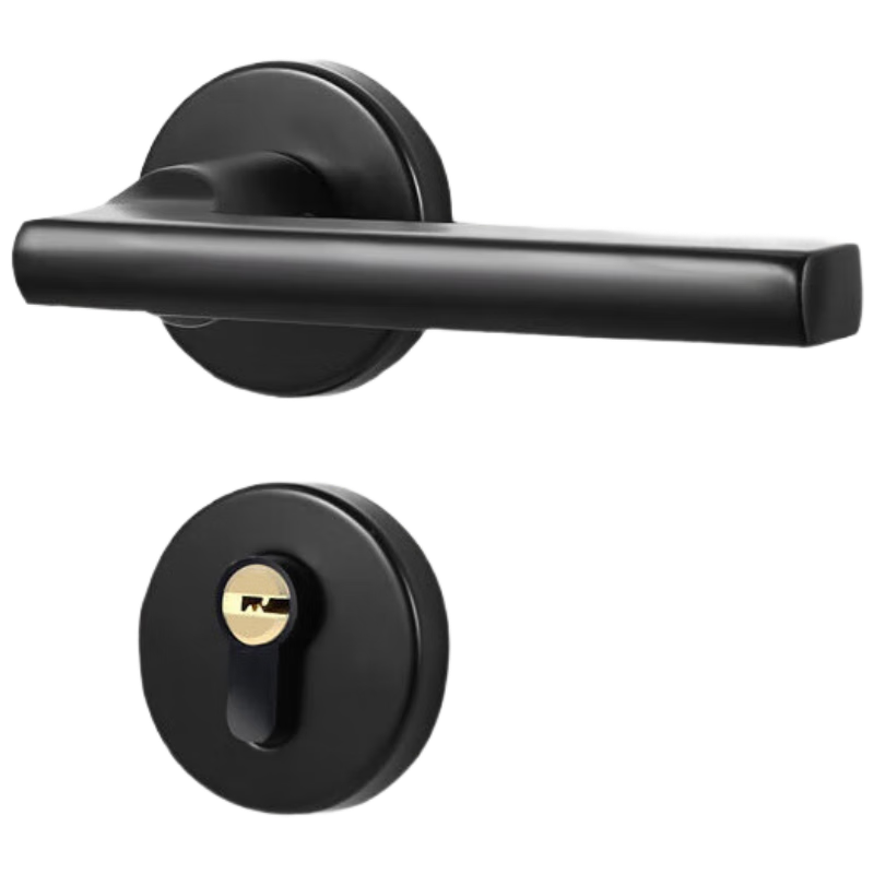 ���˸� ���� ִ��������ľ����ʵ���Ű����� D��-�źڣ�58mm���壩