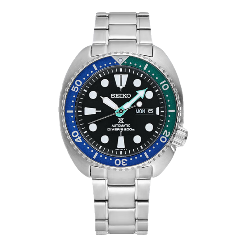 20�㿪ʼ������ Prospexϵ�� �ȴ�к���ر��Ǳˮ�˶���� �����SRPJ35K1