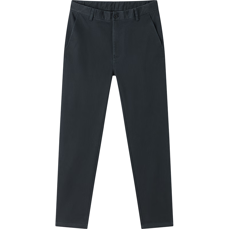 NVG��YOUNG�����С�������п���ʿ���＾����׶�ο�ٴ��С�ſ��� 325Ԫ