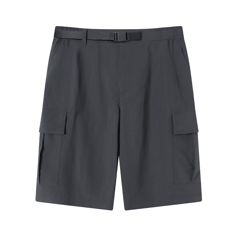 �������� ͸����ɹ��װ�̿� ����ˮ���п��� ���ɫ M 59Ԫ