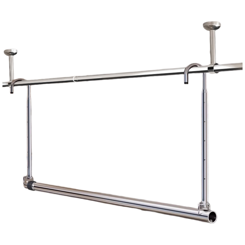 ���������¼ܼ�����̨�������¸������������¼ܵ��Ҳ����ɹ�������� 55.17Ԫ(������)