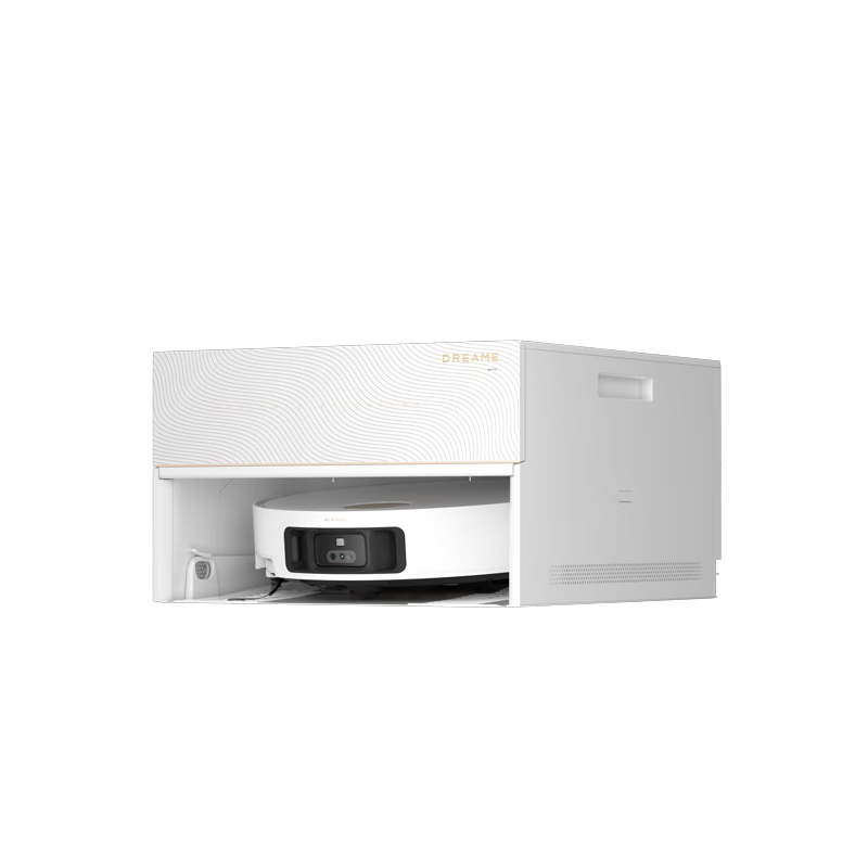 ׷�� S50Pro ɨ�ػ����� ����һ������ϴ�ز��ػ� ������ 3628.65Ԫ(������)