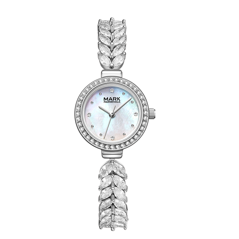 ���ڲ��������˻��ƣ�MARK FAIRWHALE����ʥ�����������Ůʿ�ֱ�Ů��������С�ڷ�ˮ���������Ů�� 574Ԫ��4��(��143.5Ԫ/��)