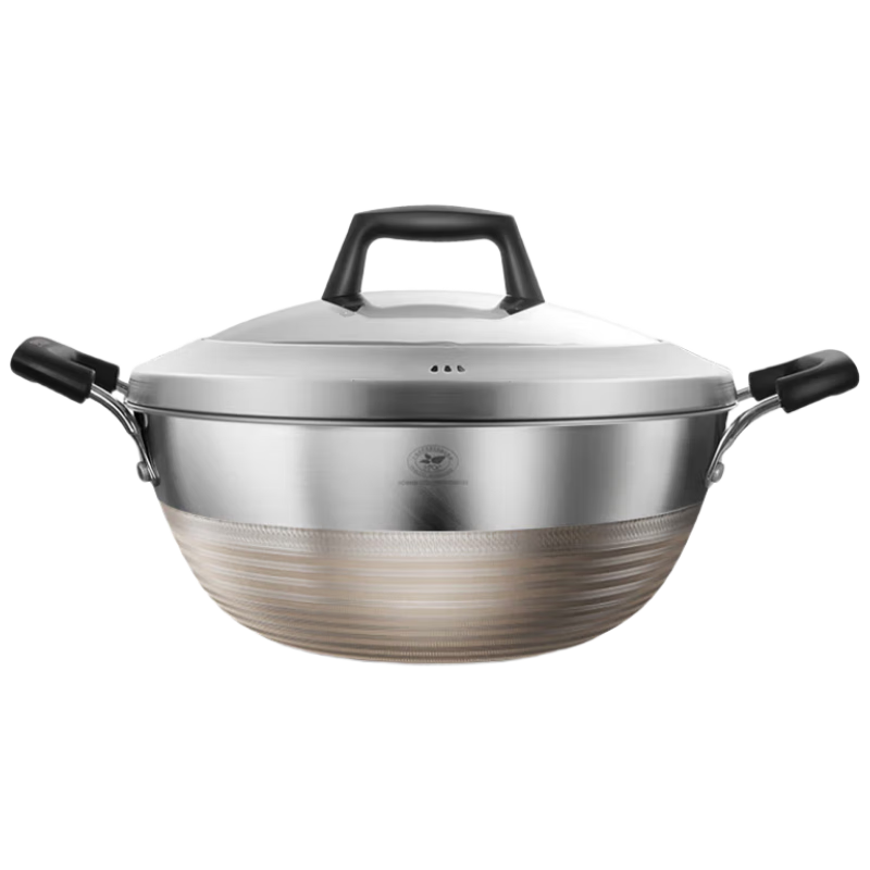 ͺѷ˫ճ40cm˹ȼ¯ͨ 377.1Ԫ()