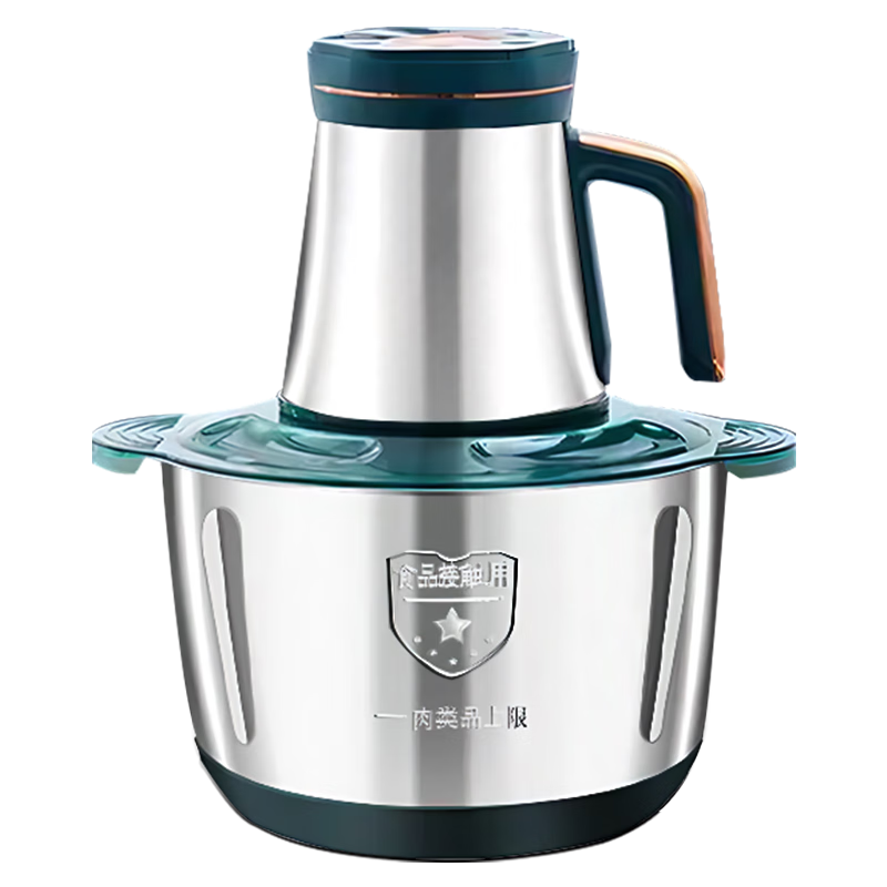 Ͻýڻ5綯ʲ˺๦һСͽ 6١ 5L 30á365ֻ 86.02Ԫ()