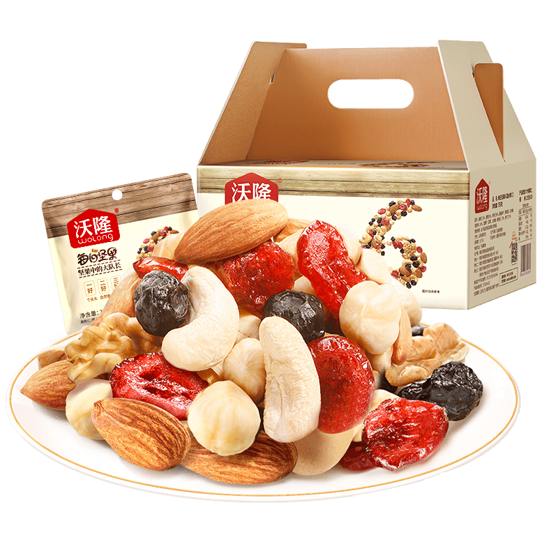 ¡ ÿռʳʱ̸иӪɹ 74%750g˿94Ԫ47Ԫ/