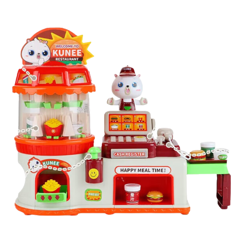 ���ڲ������S櫶�ͯ��߳�������̨�������Ů�����ҼҺ����������������������� ��ת�������������������� 185Ԫ