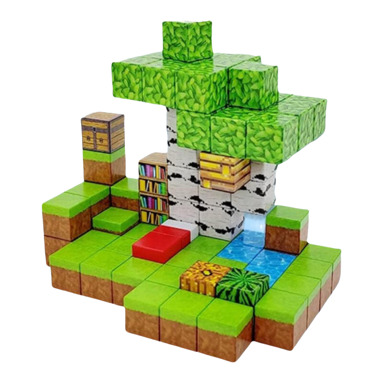 ���ڲ������S��ҵ��������������װ��ľ�����ƴװģ���к������Ů��ʥ������ ������СҰ��72PCS 6-10-12���к�Ů���������� 53Ԫ