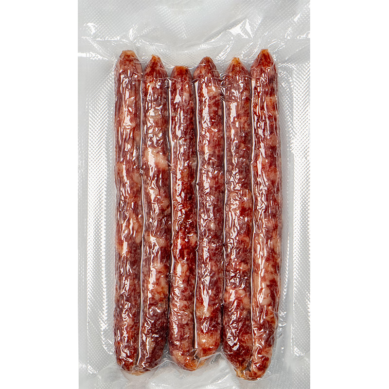 �����ӣ�temeiju����շ�ڴ� ʳƷ���ܷ�� �Ӻ�50ֻ