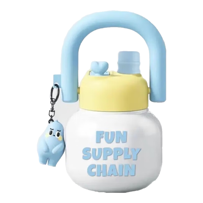 20�㣺����ɰ�˫������ˮ�� 800ml*2�� 10.01Ԫ����һ��һ����5Ԫ/����