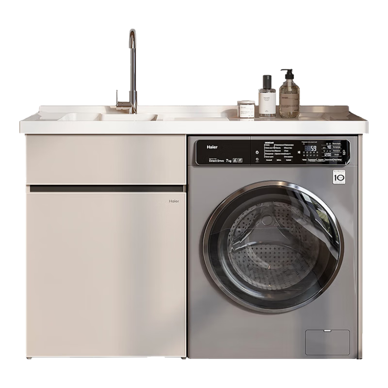 ڲ̫ϴ»̨һ̨°Ͳϴ³H4901 ̫(ϵͷ) 120cm1299Ԫ