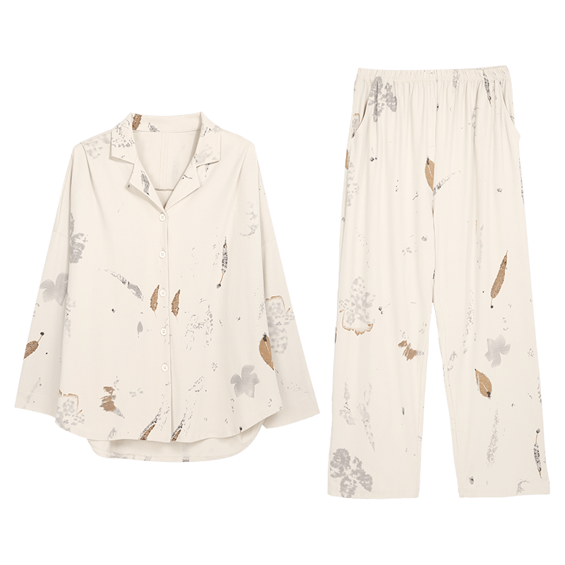 ��֮�� ����ʽ����˯�� ���������޸��Ź��� ���п���Ůʿ�Ҿӷ� ���⴩ 69.5Ԫ(����ȯ)