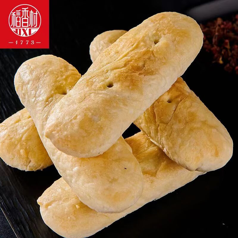 plus��Ա������� ��� ţ�����ʽ��ͳ���� ԭζţ�����մ�װ300g