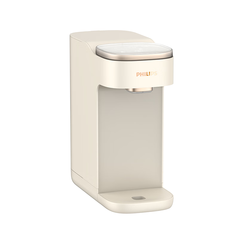 ֣PHILIPSʽˮUVɱС̨ʽⰲװ 칫ˮЯˮɹADD8202 334.22Ԫ()