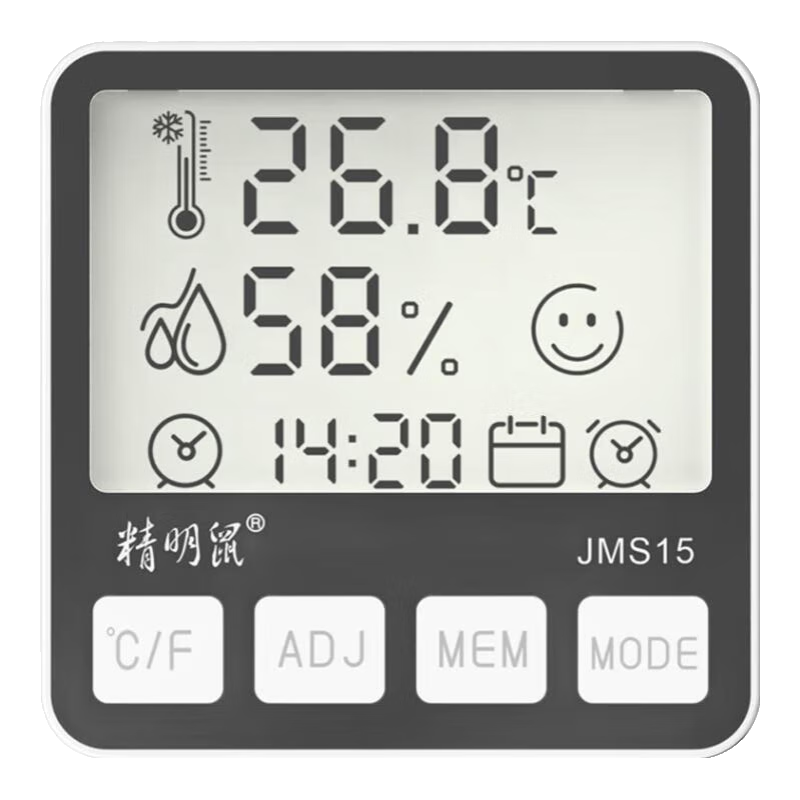 NOYAFAʪ¶ȼڸ߾ȴʵҵʾڹʽ JMS1530.6Ԫ
