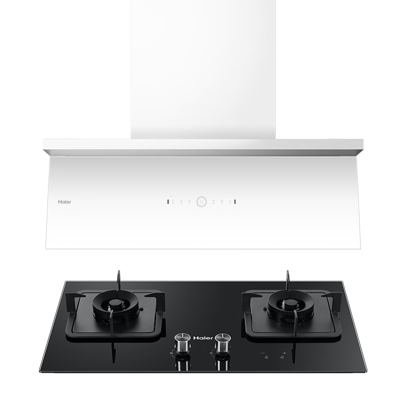 1120㣺 C50max ̻ ˫ 30 936+BE7 װ 1542.56Ԫʣ1600Ԫ