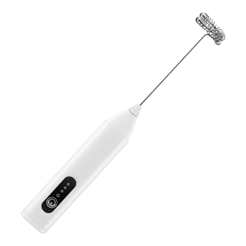 ���ϴ����決�綯���ʹ������ô򵰻���������������ֳִ����ͻ�С�ͽ����ţ���������������ͻ� ���������������+ϸ�����ܡ���ɫ ��������|���߱�Я|ǿ����� 19.9Ԫ(������)