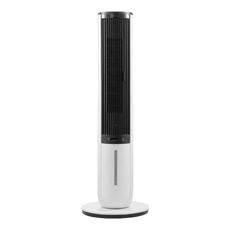 ���ģ�Midea���յ�������ȼ�������ǿ���������������ˮ�����ȼ�ʪ������ˮ���������� ����ů���� �ļ���顿AAI10ZD 899.5Ԫ