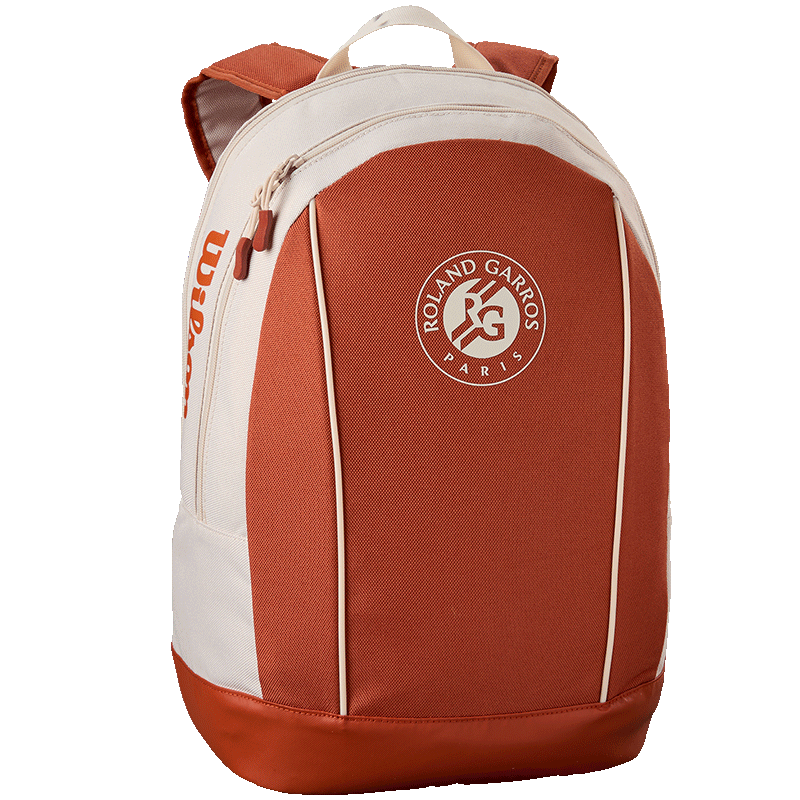 Wilson����ʤ2025�����������������˫��� ������ɫWR8045201001 479.9Ԫ