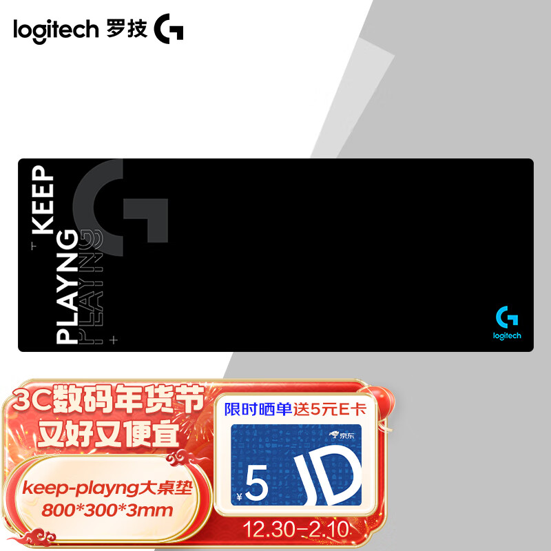 ���ڲ������޼���G�� ��Ϸ�������� ϸ��Ӵ�Ӻ����� ���ð칫�������� �칫��Ϸ���� �޼�keep playng������