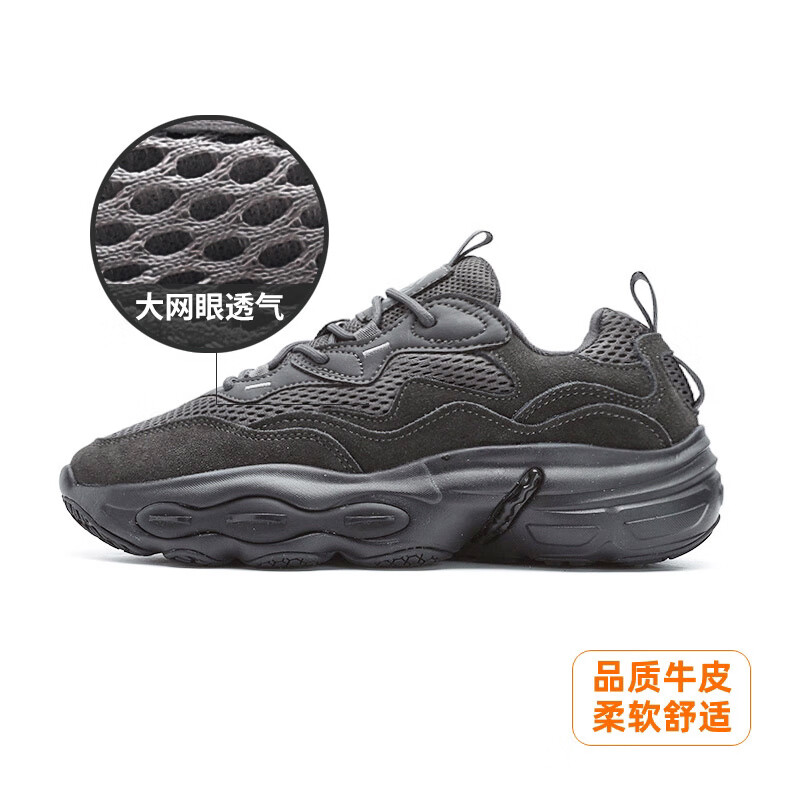 ǳЬϵЬ2025＾¿͸˶ЬŮ ңп 44 69Ԫ