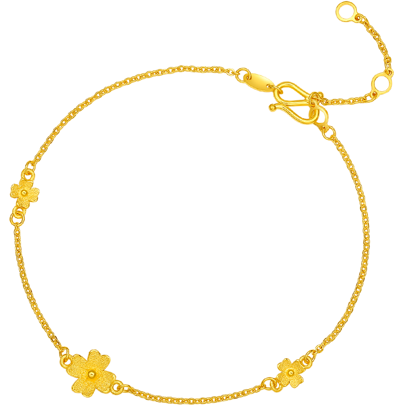 ������ С�𻨻ƽ����� Լ2.35g 