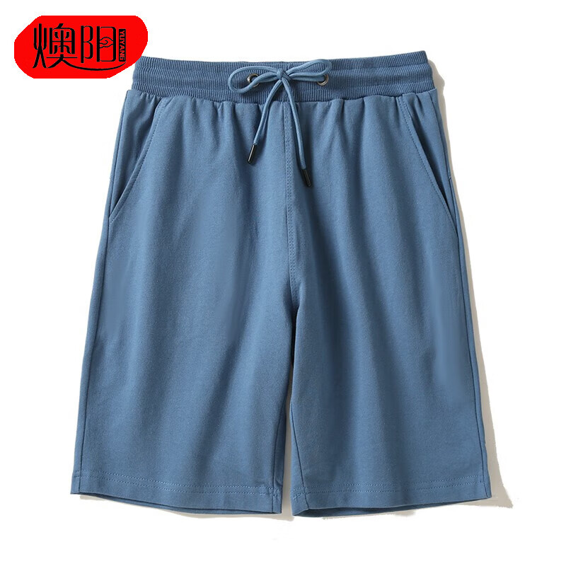🛍️神价119元｜懒人穿搭天花板！5XL特供版，微胖圈闭眼入的神裤～