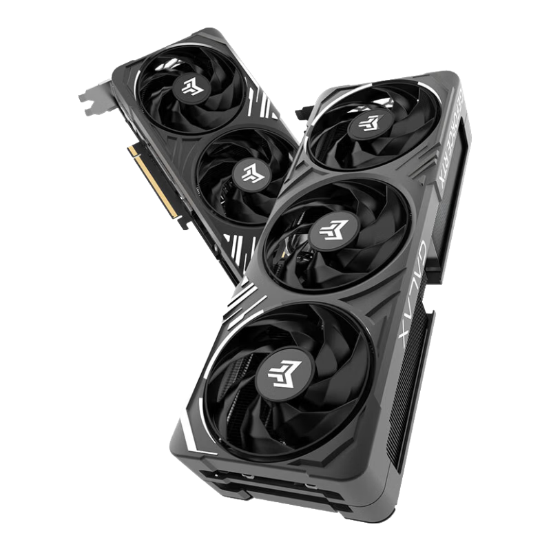 ӰGeForce RTX 5070  ʦ ʥ DLSS 4 羺ϷֱƵȾAIͼ̨ʽԿ RTX 5070ʦڽ?OC4999Ԫ