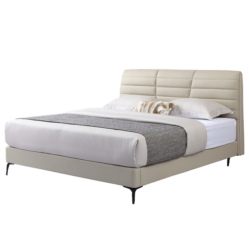 ��������֡�ͷ��Ƥ�������������ŹǼ�˫�˴� �پ�(����ɫ) 1.8*2��