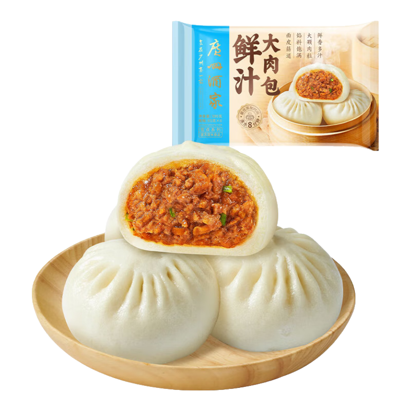 ���ݾƼ� ��֭����� 390g��6��װ��    9.8Ԫ/������58.8Ԫ��