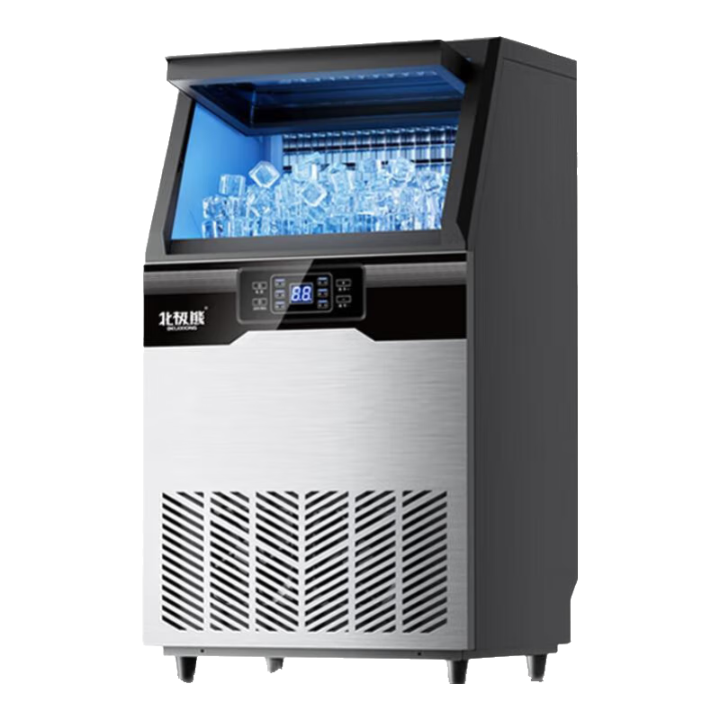 ���ڲ������������Ʊ��������̲��С��40-400KG����Ͱװˮ�Ʊ���KTV��̨����������ȫ�Զ��Ʊ��� ���д��͡�78��ح��125KGح����ˮ 1408Ԫ