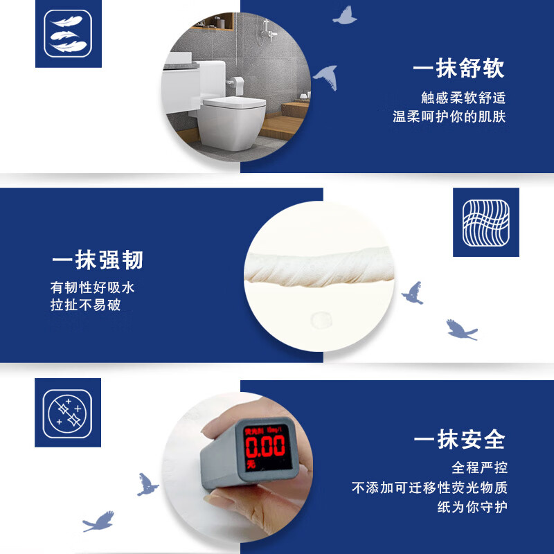 图 9