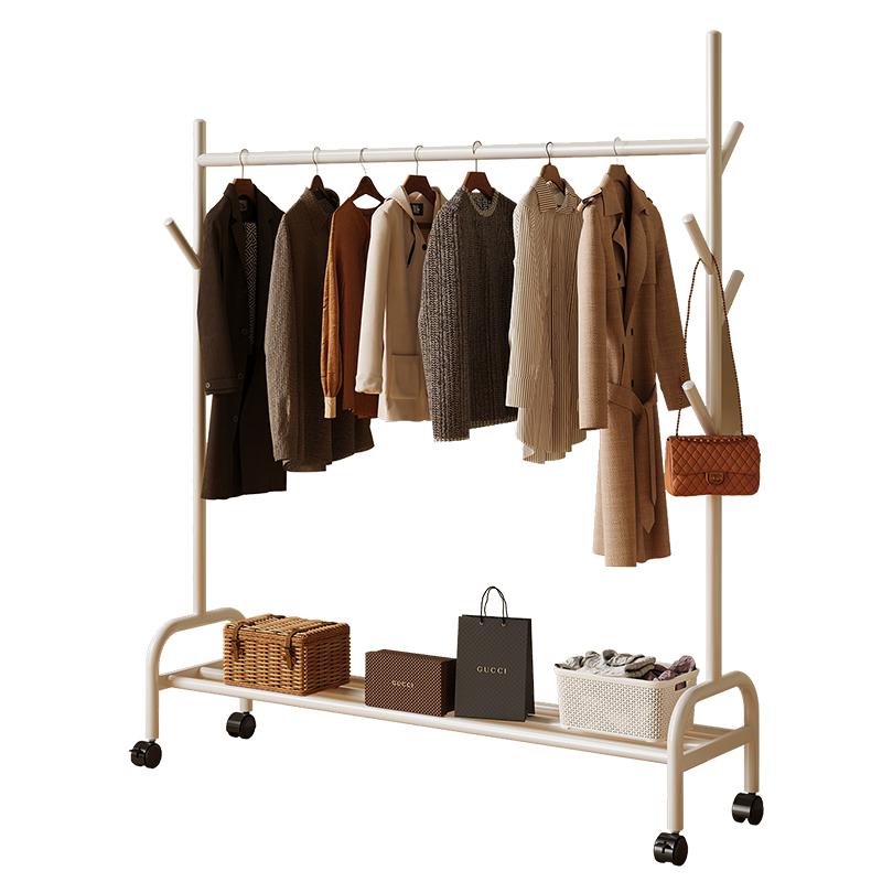 ���ڲ�������ľ���¼������ñ�ܹ��¼����ҿ��ƶ�������̨��������� 50.07Ԫ(������)