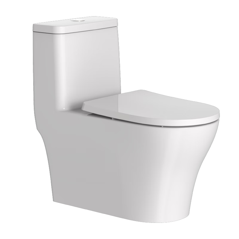 ARROW ���� T72��ˮ��Ͱ����������ȫ�ܵ�ʩ��������ͨ����AEB12623M 305�Ӿ� 713.9Ԫ(������)