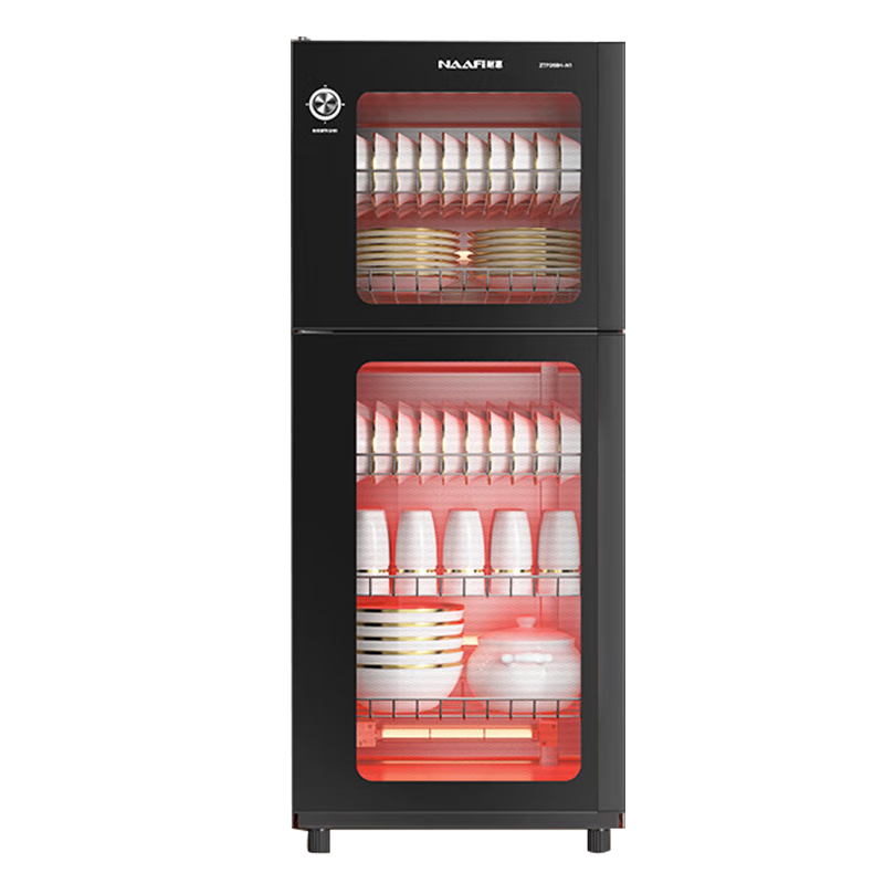 ������Canbo����������� ��Ƶ�Ⲩ �����Ǽ����� ���º�� ������ʽ������ ����С�Ͳ�������ʳ��������� �ͻ� һ�Ǽ� 220L ��60���ӿɵ���268H-N1 ������ڵ�+����ֲ��