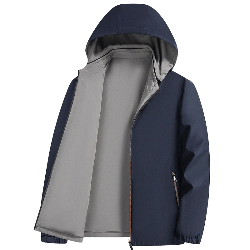 ���� ˫�洩�ɲ�ж��ñ�п� ��ʿ XL (180) ��ɫ 129Ԫ