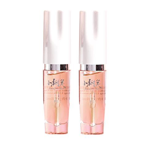 ���ڲ�����39.9Ԫ   С�������Դ�Ĥ���ഽ������5ML�󴽸ഽ�ʹ��۱�ɫ��ʪ101��֧