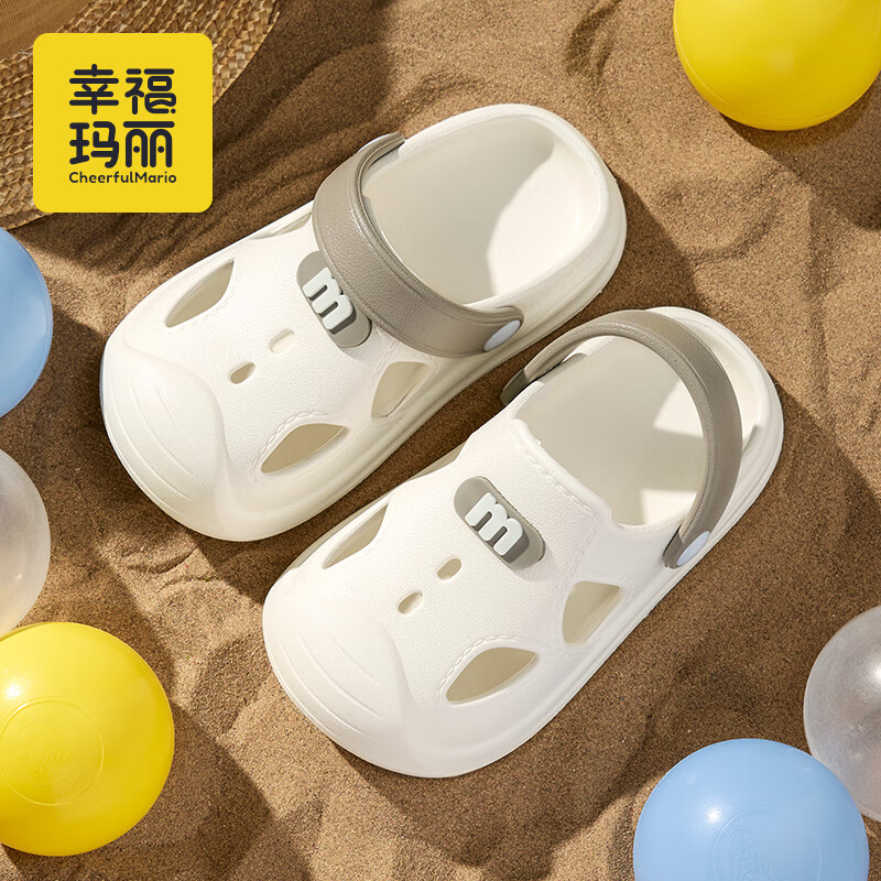 幸?，旣悓殞殯鲂型募居變盒⊥阑獯┡炊葱瑑和碁┬^軟底 霜色 26 內(nèi)長(zhǎng)17cm適合腳長(zhǎng)16cm