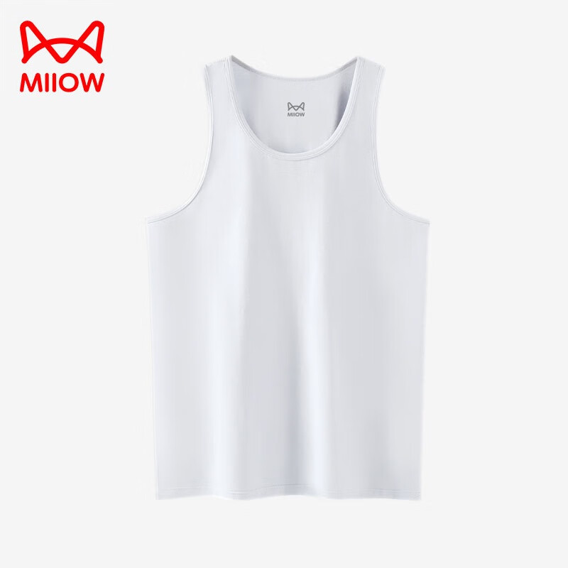 è����ʿ�����ļ�����95%����Һ̬���˶������ڴ����Ĵ�����亹�� ��ɫ XL ��120-150� 49.9Ԫ