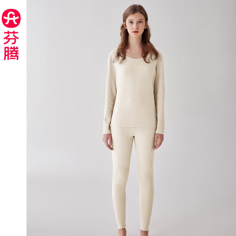 ＾ůװŮʿë˿ж ɫŮ L :Ů110-124,126-146 56Ԫ