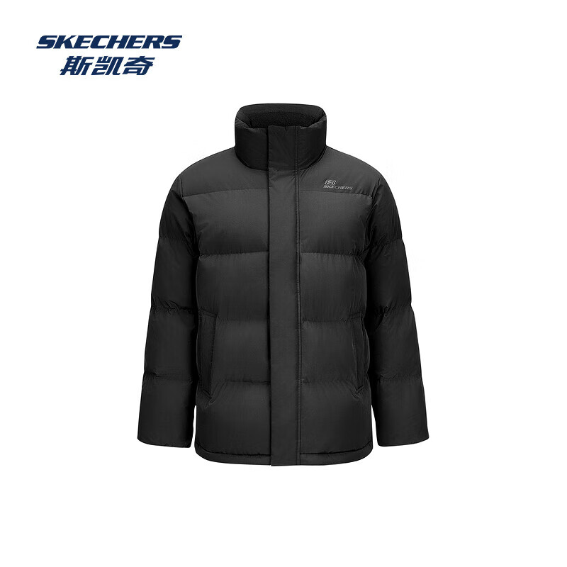 ˹���� 2025�ﶬ��Ůͬ���ط�������Ѽ�����޷� ̼��0018  264.88Ԫ(����ȯ����յ�)