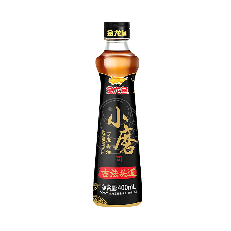 琴棋诗酒，不如油盐酱醋——过日子必囤的调味品双11选购指南