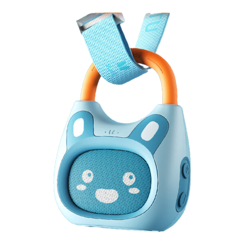 ������׶�С�ɹ��»�K1Ѭ��������̻�����ѧϰ����Ů������������� K1 ��������4��+�����䱳���һ� 103Ԫ