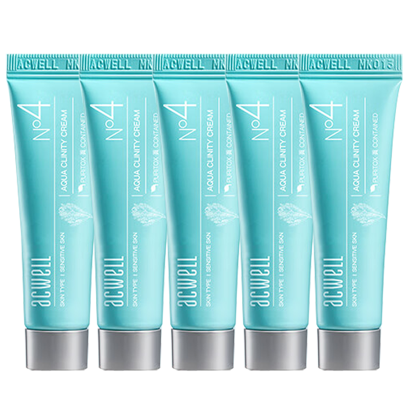 ڲޱACWELLN4˪ڲˮʪˬʹļʪ˪Ůʿ Яװ¿N4˪10ml*539.9Ԫ