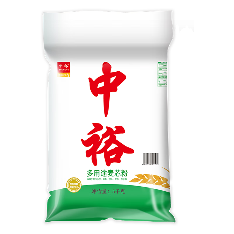 ��ԣ��� ����;��о�� ��ͥ��ͷ���ӽ����н�۶���;ͨ��10��