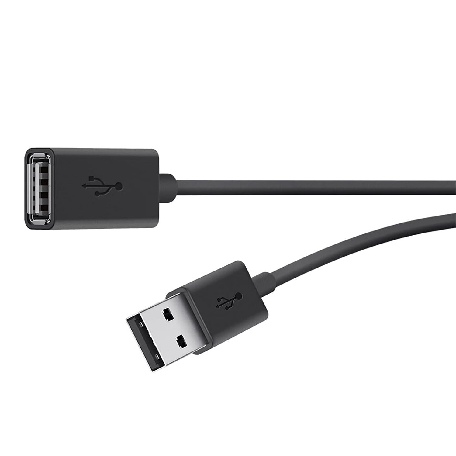 ������BELKIN�������� ������ ����USB���� USB A�� USB USB USB USB USB USB ���ݴ�ӡ�� 1.0 �� 10�� 116.23Ԫ