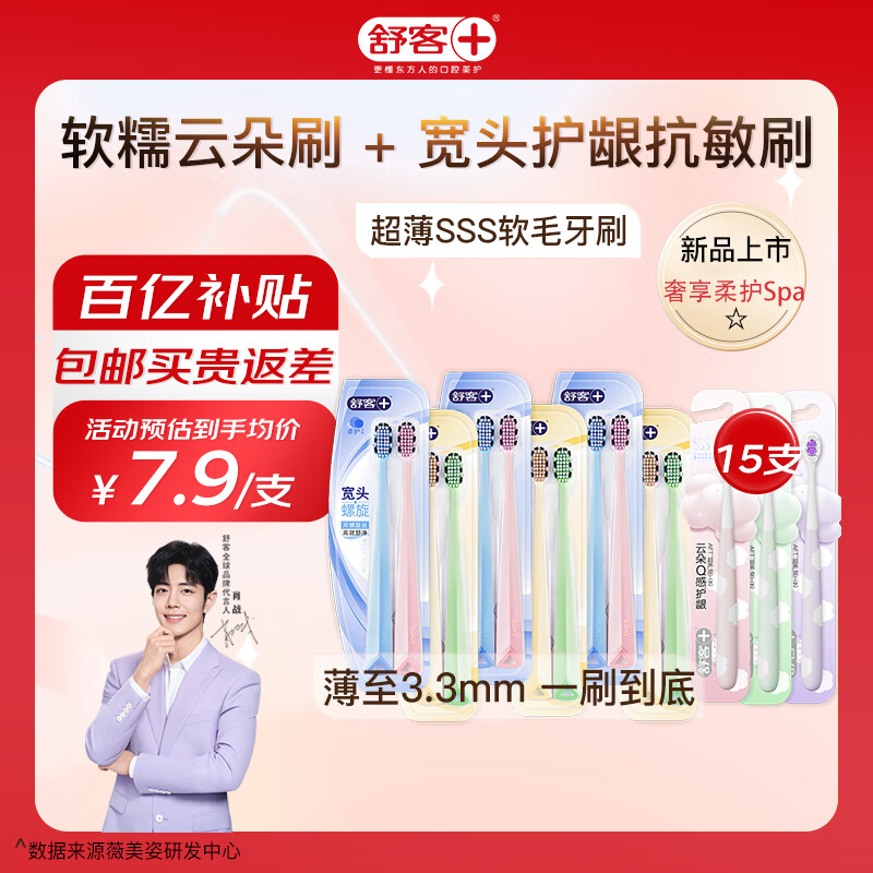 ���ڲ�������Ϳ�ͷ��ë������ͷ������ˢ12֧+�ƶ���ëСͷˢ3֧