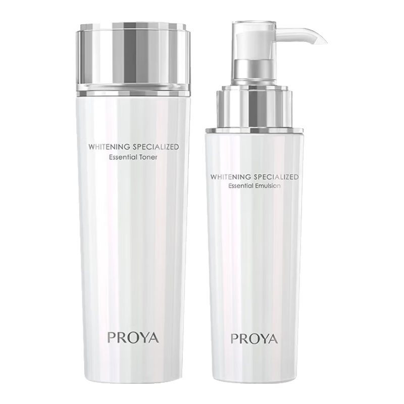 ���ڲ��������������׵��߻���Ʒ��װ���ˮ����߾�����˪��ˮ��ʪ������ɫ��Ʒ ������-ˮ+�� ��α�ɲ�  ��һ����